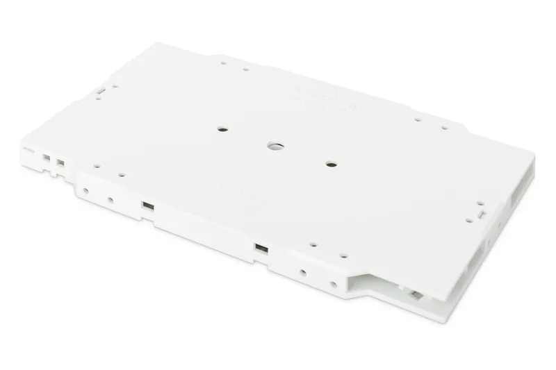Digitus DN-96106 fibre optic splice enclosure