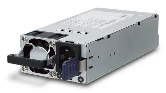 PLANET 1200W CRPS Power Supply. 100-240VAC