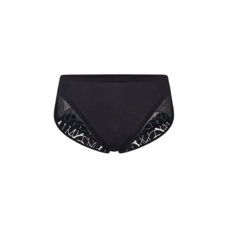Women's panties Hastko 91
