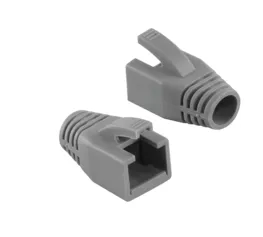 LogiLink MP0035 cable accessory Cable boot