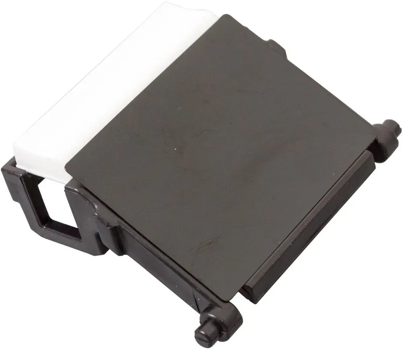 HP DDF Ruer