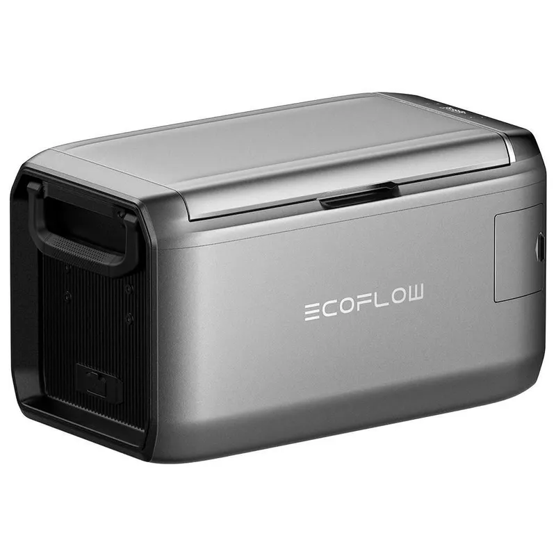 EcoFlow Glacier Classic 45L