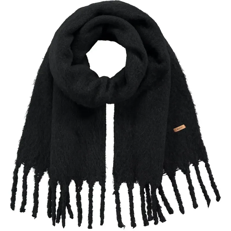 women's scarf Barts Fyone
