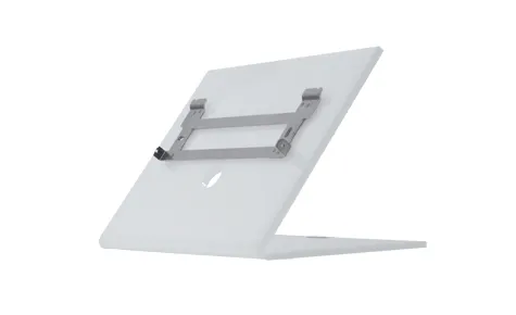 2N 91378382W intercom system accessory
