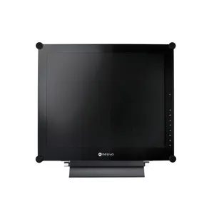 AG Neovo X-19E computer monitor 48.3 cm (19") 1280 x 1024 pixels