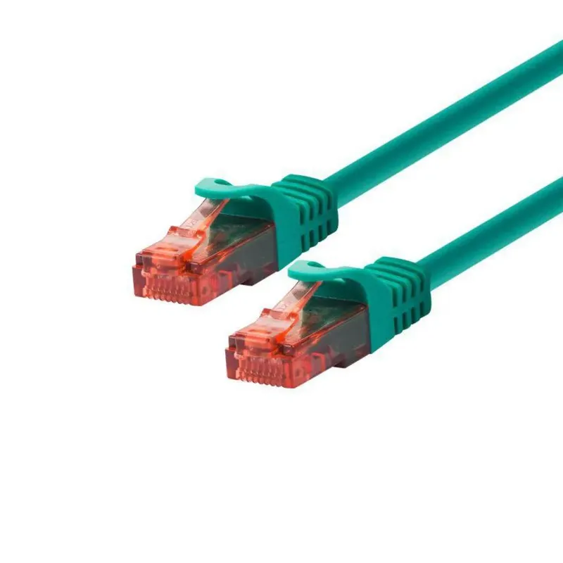LOGON PROFESSIONAL PCH CLE U/UP C6 - 7M