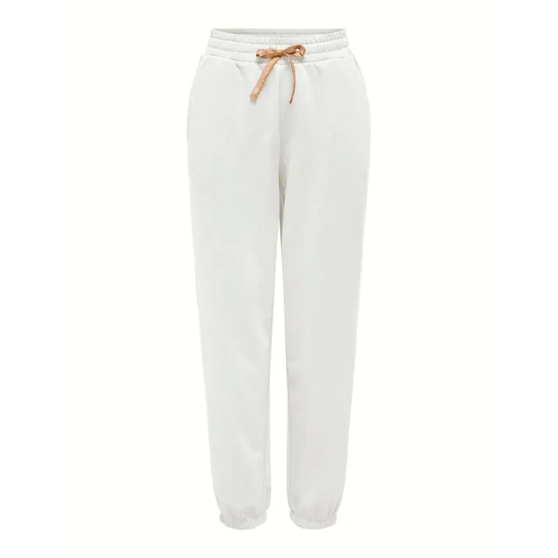 Women's Trousers Only Noomi