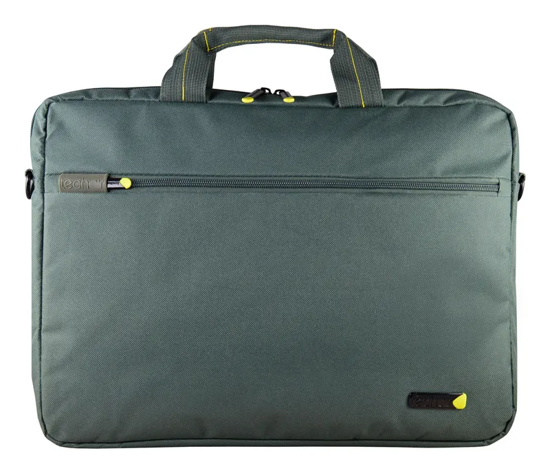 Techair TANZ0116v3 10-11.6" Laptop Case. Great protection for you