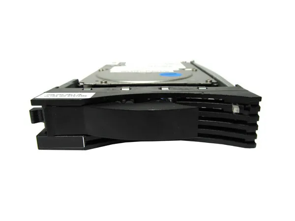 IBM 73GB SCSI 10000rpm 3.5" internal hard drive 3.5" Ultra32
