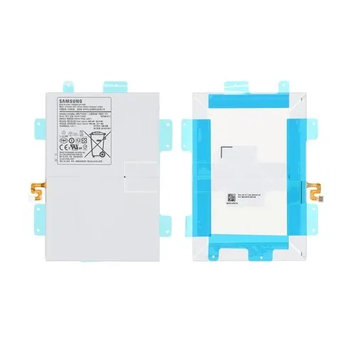 Samsung 860 / 965 / P610 / P615