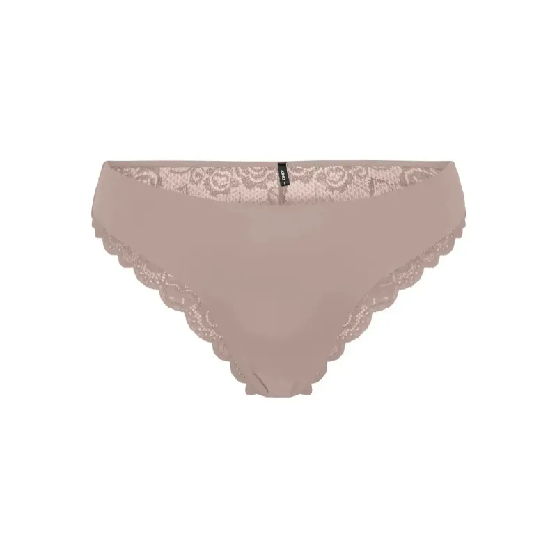 Brazilian Briefs Women's Only Chloe