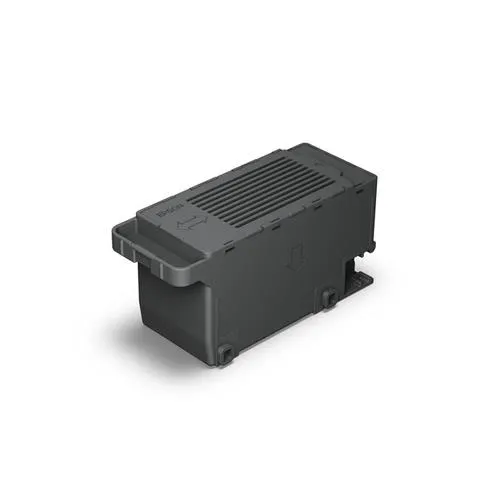 Epson WF-78xx / ET-58xx / ET-166xx / L65xx / L151xx Maintenance Box