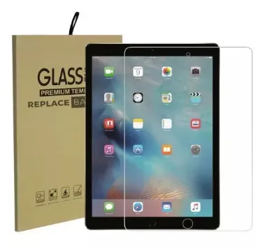 ReplaceBase RBSKU8055 tablet screen protector Clear screen protector A