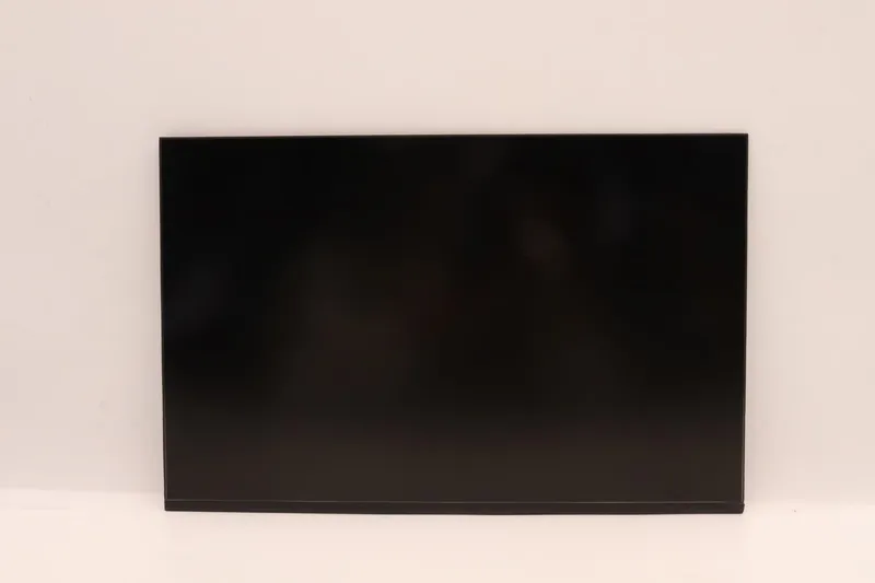 Lenovo 14-inch WUXG ni-glre