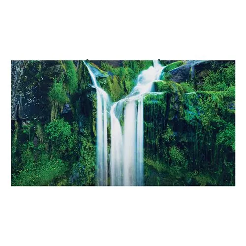 Samsung IW012C MicroLED Indoor