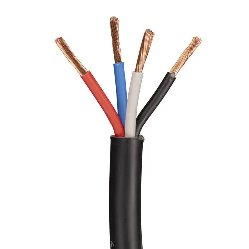Cablenet CNL 100PK 5M C6 Gy UTP Ls 24AWG SB networking cable Grey Cat6 U/UTP (UTP)