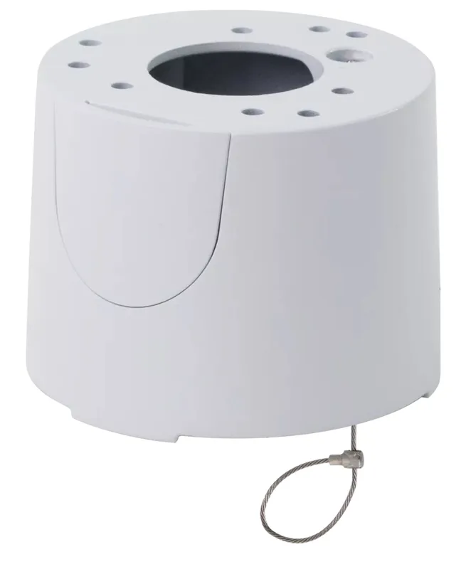 Axis 5801-601 security camera accessory Mount