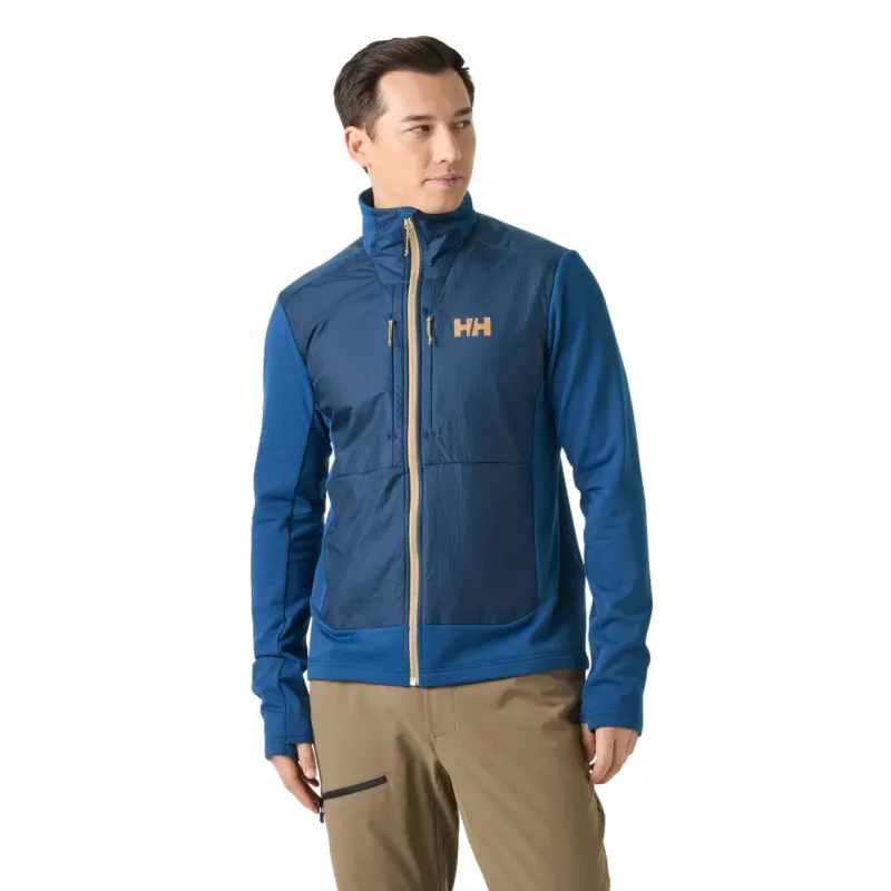 Hybrid Fleece Helly Hansen Versalite