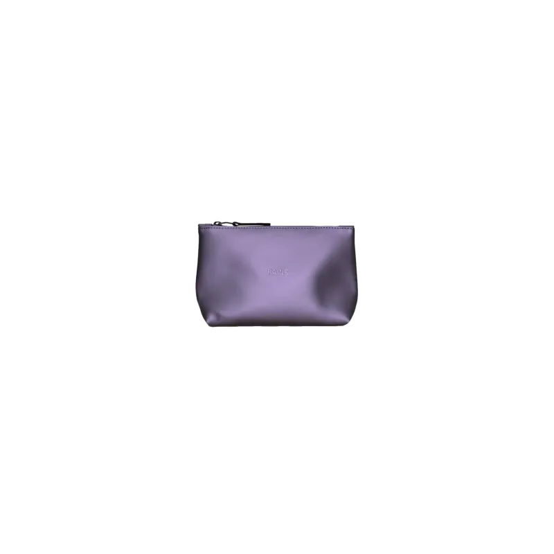 Toiletry bag Rains Cosmetic