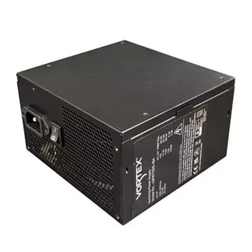 Vortex 750W Power Supply - GPG750