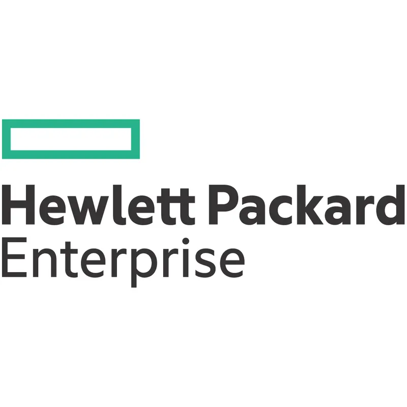 HPE 816469-B21 internal hard drive 900 GB 10000 RPM 2.5" SAS