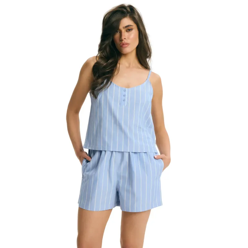 Women's pajamas Esotiq Bridget