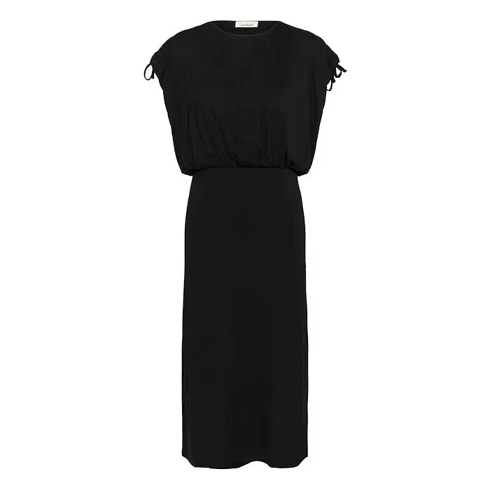 Women's dress Soaked in Luxury Hanadi