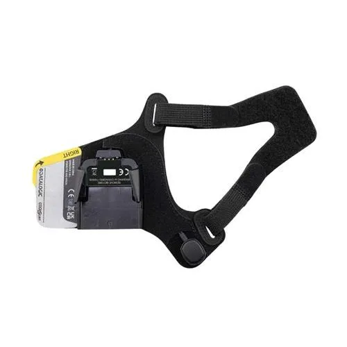 Datalogic HT1-HS7600KR barcode reader accessory Hand strap