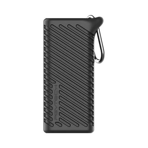 PGYTECH P-GM-163 card reader USB 3.2 Gen 1 (3.1 Gen 1) Type-C Black