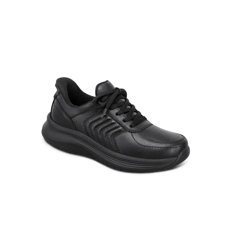 Women's Sneakers Orthofeet Roam