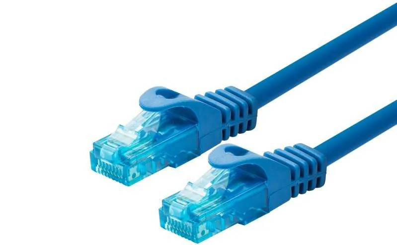 LOGON PROFESSIONAL PCH CLE U/UP 15M - C5E