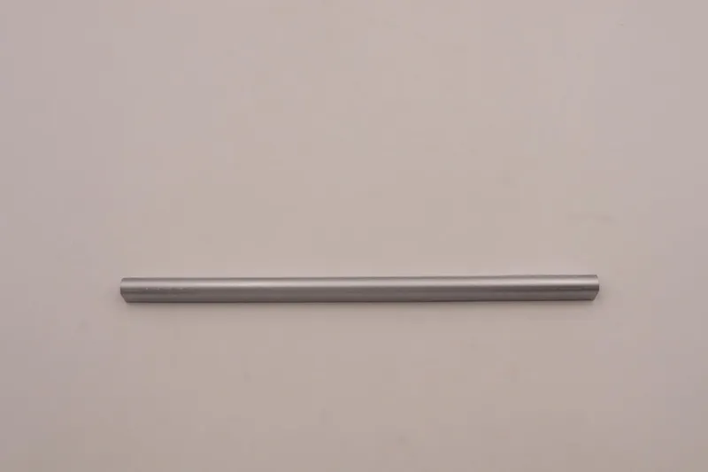 Lenovo Hinge cover for Lenovo C 82SD