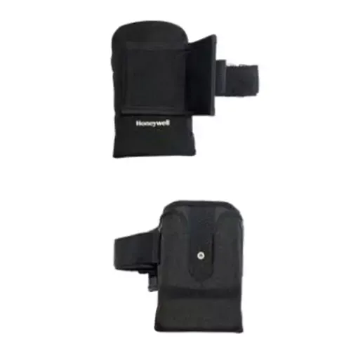 Honeywell 825-239-001 handheld mobile computer case