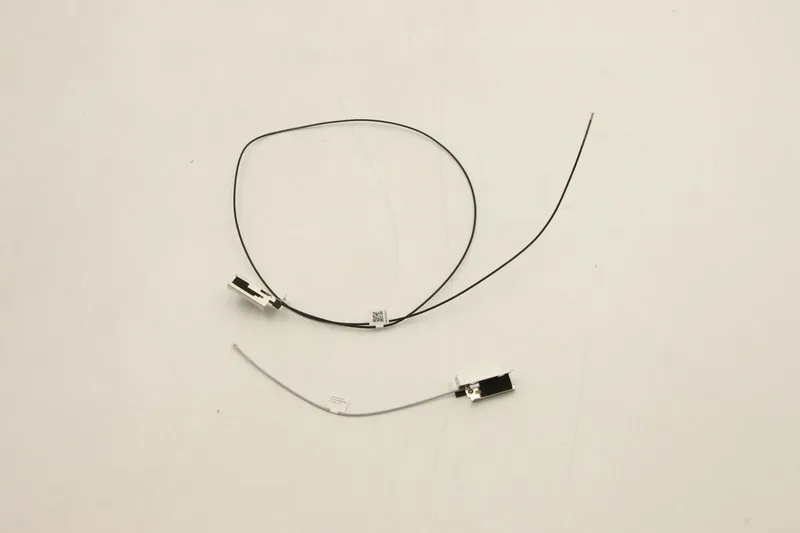 Lenovo FRU.7.4L WIFI6E 720/140 N