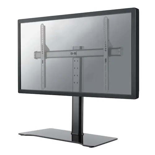 Neomounts FPMA-D1250BLACK Monitor stand 32-60"