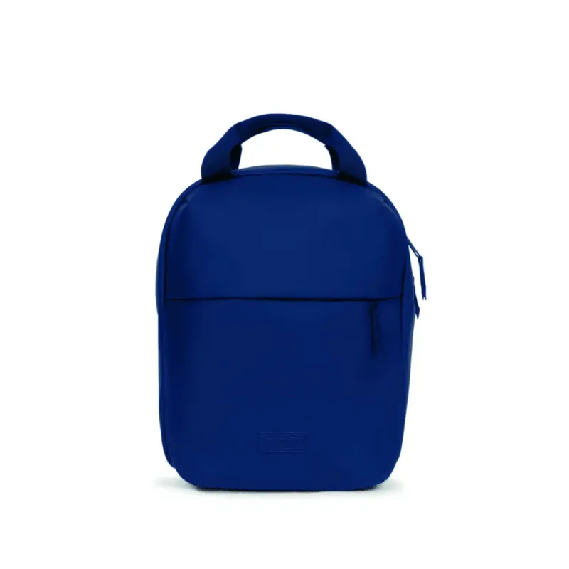 Backpack Eastpak Tecum Tote