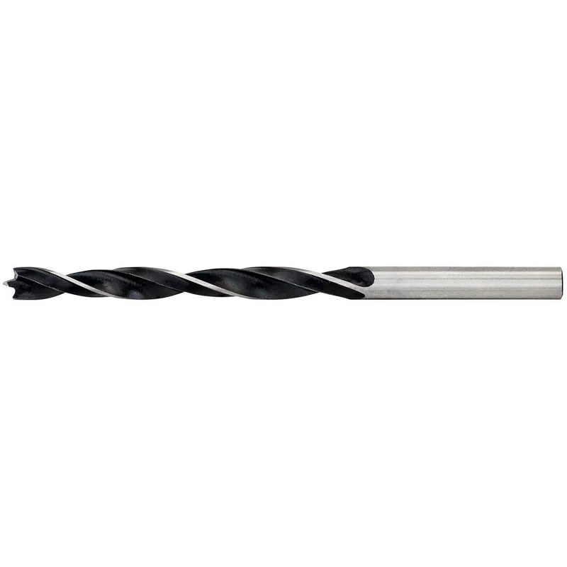 DeWalt Brad Point Wood Drill Bit