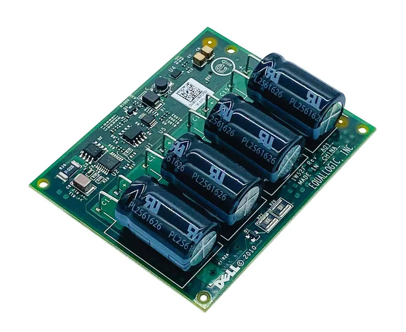 DELL ery ckup Uni for