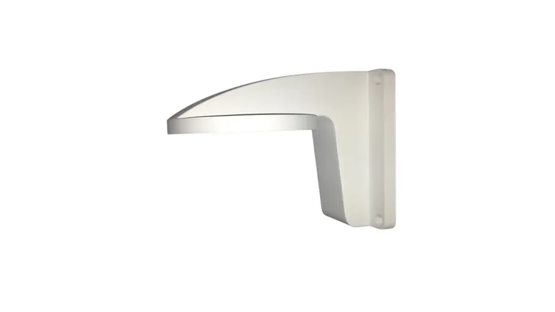 Hikvision DS-1258ZJ security camera accessory Mount
