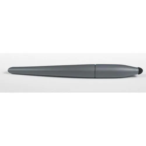 Promethean ActivPanel stylus pen Grey