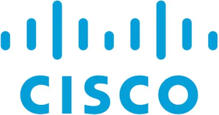 Cisco MERAKI MS350-48 ENTERPRISE