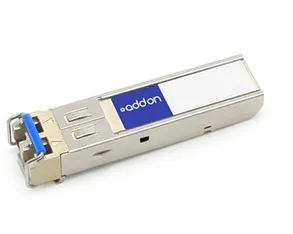 AddOn Networks UF-MM-1G-AO network transceiver module Fiber optic 1000