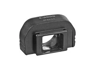 Canon Camera Eyepiece Extender EP-EX15 II