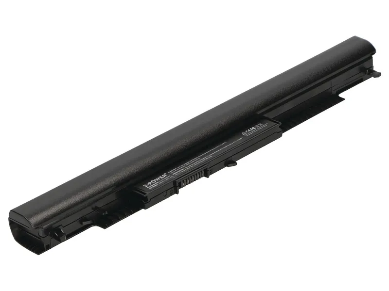 Refurbished 2-Power CBI3566A Lithium-Ion (Li-Ion) 2600mAh 14.8V Rechargeable Battery