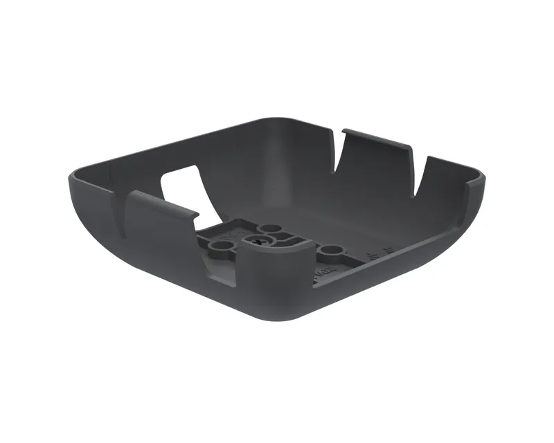 Ergonomic Solutions SpacePole Payment Spare part - mCase for SumUp Air