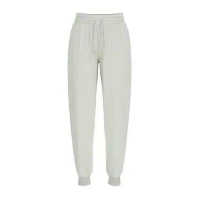 Women's joggers Guess Silvys