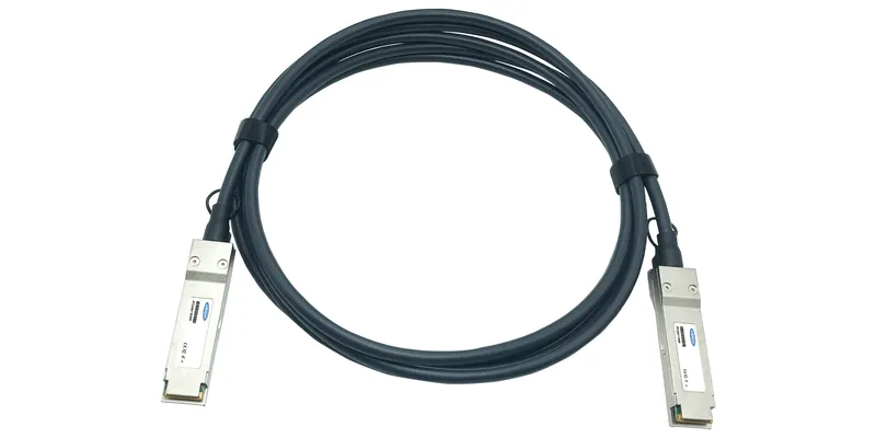 Origin Storage Cisco Meraki Compatible Direct Attach Copper Twinax Cab