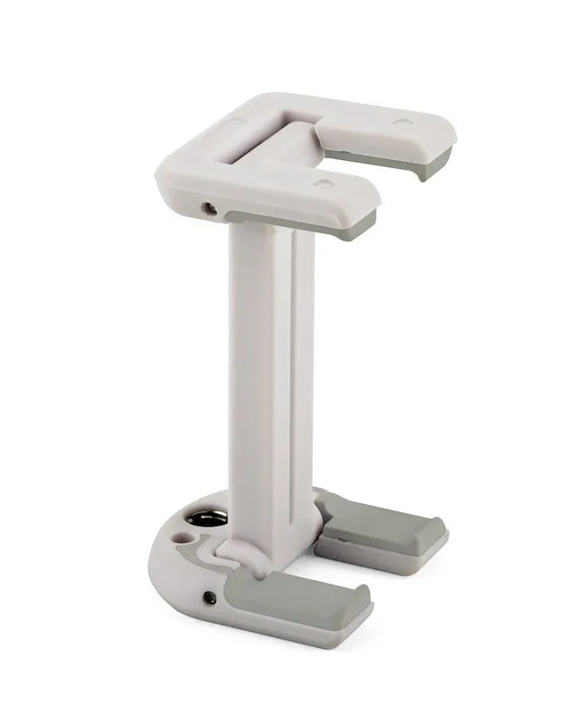 Joby GripTight ONE Mount Holder