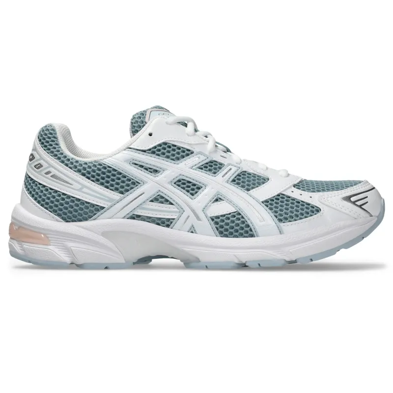 Trainers Asics Gel-1130