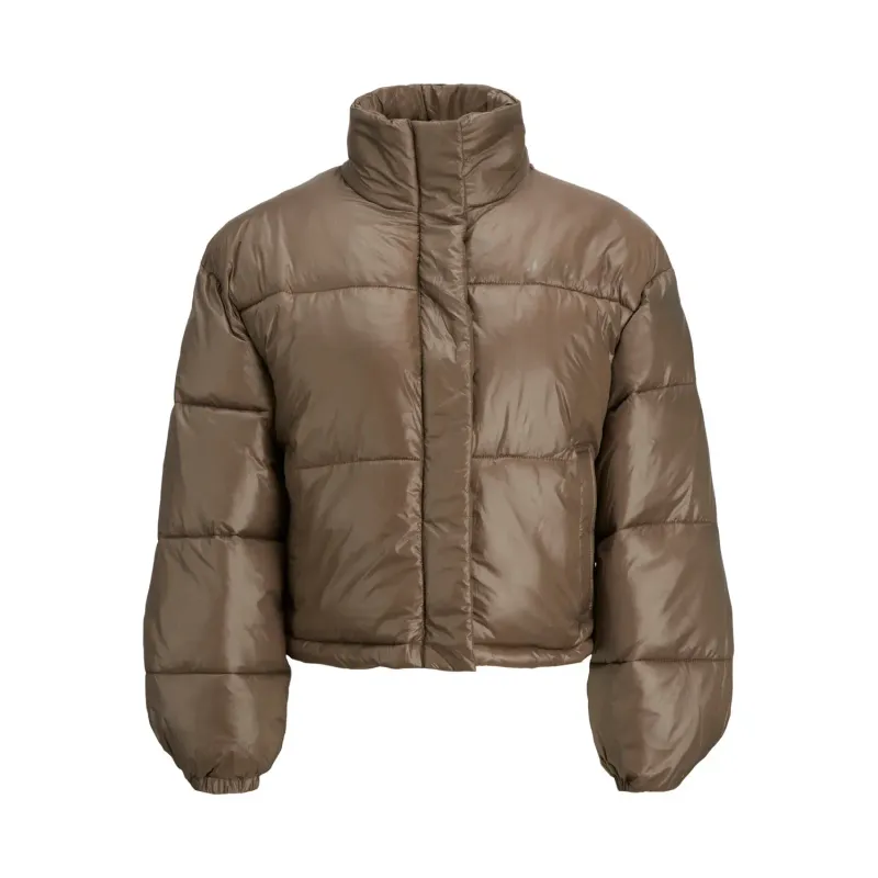 Puffer Jacket JJXX Beany Shine